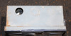 General Electric THN3361 Non-Fusible Disconnect Switch 30A 600V 3P NEMA: 1