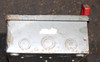 General Electric THN3361 Non-Fusible Disconnect Switch 30A 600V 3P NEMA: 1