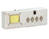 Sola HD SLS-24-072T Linear Power Supply 7.2A 24V Input: 100V AC to 240V AC Output: 172.8W