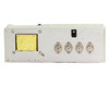 Sola HD SLS-24-072T Linear Power Supply 7.2A 24V Input: 100V AC to 240V AC Output: 172.8W