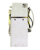 Sola HD SLS-24-072T Linear Power Supply 57.6W Output 2.4A Current 1PH Chassis Mt