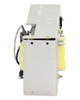 Sola HD SLS-24-072T Linear Power Supply 57.6W Output 2.4A Current 1PH Chassis Mt