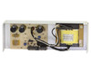 Sola HD SLS-24-072T Linear Power Supply 57.6W Output 2.4A Current 1PH Chassis Mt