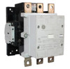 General Electric CK95BE300 Contactor 302A 600V 3P 24-28V Coil w/Auxiliary BCLL11 General Electric CK95BE300 Contactor 302A 600V 3P 24-28V Coil w/Auxiliary BCLL11