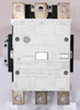 General Electric CK95BE300 Contactor 310A 600V 3P 24-28 Coil w/Auxiliary BCLL11