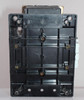General Electric CK95BE300 Contactor 302A 600V 3P 24-28V Coil w/Auxiliary BCLL11 General Electric CK95BE300 Contactor 302A 600V 3P 24-28V Coil w/Auxiliary BCLL11