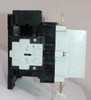 General Electric CK95BE300 Contactor 302A 600V 3P 24-28V Coil w/Auxiliary BCLL11 General Electric CK95BE300 Contactor 302A 600V 3P 24-28V Coil w/Auxiliary BCLL11