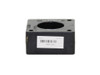 Siemens 180 SHT Current Transformer Ratio: 600:5 Part Number: 24-266-014-019