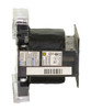 Square D 9070T150D50 Voltage Transformer .15KVA Primary: 600 Secondary: 130 50/60Hz