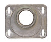 Thomas and Betts RH125-TB Hub Material: Stainless Steel Diameter: 1-1/4 Inch