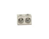 Ilsco D899 Lug Hole Size: 7/8 Inch Number of Holes: 1