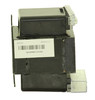 Micron Industries B250-0086-1 Control Transformer 250VA 50/60Hz.