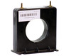 WICC Ltd 652F-1640-01-T Current Transformer Ratio: 1640:1A 50-400Hz