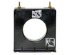 WICC Ltd 652F-1640-01-T Current Transformer Ratio: 1640:1A 50-400Hz