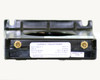 WICC Ltd 652F-1640-01-T Current Transformer Ratio: 1640:1A 50-400Hz