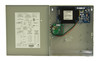 Schlage PS904-2RS Power Supply 4A Input: 120/240 VAC 1.7A 50/60Hz Output: 4A DC