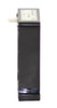 YAGI HCS-36-200-AP Current Measuring Transducer 200A 4V Ratio: 15 Panel Mounted