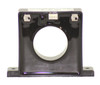 U_RD HCS-36-200-AP Current Sensor | 200A | 36mm Aperture | Hall Effect | Industrial
