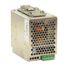 Phoenix Contact 2938604 Power Supply Input: 100-240VAC Output: 24VDC 50-60Hz