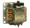 Westinghouse 254A478G02 Transformer 4kVA Primary: 288 Secondary: 120