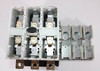 Moeller DIL M400 Contactor 450A 600V 3Ph 24-48V Coil w/2 Auxiliary DIL M 820-XHI