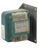GEC Durham Industries 1074 Transformer | 2.5:1 Ratio | 300V Primary | 120V Secondary | Single Phase | Mounting Base GEC Durham Industries 1074 Transformer | 2.5:1 Ratio | 300V Primary | 120V Secondary | Single Phase | Mounting Base