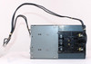 General Electric QMR26IL Fusible Interrupter Disconnect Switch 30A 600V 2P NEMA 1