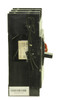 General Electric TJK636Y600 Switch 600A 600V 3P 22KA with 3 Auxiliary Switches Shunt Trip, NO Lugs