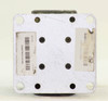 Westinghouse 254A476G03 Transformer 4kVA Primary: 480 Secondary: 120 60 Cycles