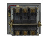 Exide 101840417 Static Transfer Switch 480V 3P UPSBP 24 Rm. 147