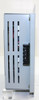 General Electric PLRPT1G02 Power Leader Repeater Input: 24V Output: 24V Module