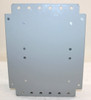 General Electric PLRPT1G02 Power Leader Repeater Input: 24V Output: 24V Module