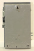 Eaton DG221UGB Non-Fusible Disconnect 30A 240V 2P NEMA 1 Safety Switch