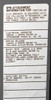 Cutler-Hammer SPBN 1200A Manual Transfer Switch | 3-Pole | 3-Phase | 35kVA | Electric Operation