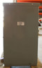 Eaton V48M28T15EE Dry-Type Transformer PV:480V SV:208Y/120V 3PH 15kVA NEMA TP-1