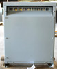 Eaton V48M28T15EE Dry-Type Transformer PV:480V SV:208Y/120V 3PH 15kVA NEMA TP-1