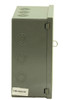 Hoffman 13x12x7 Enclosure NEMA: 1 Length: 13 12H 7W Hoffman 13x12x7 Enclosure NEMA: 1 Length: 13 12H 7W