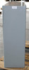 UNITY 363612SCNK Enclosure NEMA: 1 D: 13 H: 36 W: 36 Screw Cover Box