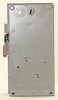 Eaton DH261UGKN Heavy Duty Safety Switch 30A 600V 3P NEMA: 1 Non-Fusible