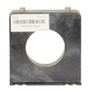 Square D 74RFT-1641-001 Current Transformer 600V Ratio: 1640:1 60Hz 10kV