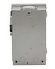 Eaton DG321URB Non-Fusible Disconnect 30A 240V 3P NEMA: 3R Non-Fusible: Yes Non-Fused Safety Switch 60 Hz