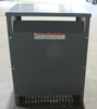 Square D 15T85HIS Transformer | 15kVA | 208V Primary | 208Y/120V Secondary | 3 Phase | 150°C Rise | Sorgel Square D 15T85HIS Transformer | 15kVA | 208V Primary | 208Y/120V Secondary | 3 Phase | 150°C Rise | Sorgel