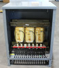 Square D 15T85HIS Transformer | 15kVA | 208V Primary | 208Y/120V Secondary | 3 Phase | 150°C Rise | Sorgel Square D 15T85HIS Transformer | 15kVA | 208V Primary | 208Y/120V Secondary | 3 Phase | 150°C Rise | Sorgel