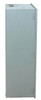 Cerus Industrial C1/BYPSFS072MXX-J-01 Enclosure NEMA 1 12D 24W 36H CB-157693