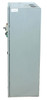 Cerus Industrial C1/BYPSFS072MXX-J-01 Enclosure NEMA 1 12D 24W 36H CB-157693