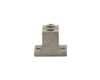Ilsco D2336 Mechanical Wire Lug 500 MCM-2 Double Barrel 2-Hole