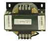 Square D 9070T1500D1 Industrial Control Voltage Transformer 1.5KVA Primary: 480 Secondary: 120