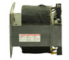Square D 9070T1500D1 Industrial Control Voltage Transformer 1.5KVA Primary: 480 Secondary: 120