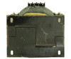 Square D 9070T1500D1 Industrial Control Voltage Transformer 1.5KVA Primary: 480 Secondary: 120