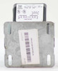 General Electric 9T58K0042G09 Industrial Control Transformer 0.050KVA Primary: 220/230/240/440/460/480 Secondary: 110/115/120 55C Rise Class 105 (A), 60Hz, Type IP, 1PH
